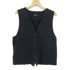 2026年最新】トピーズ ベストの人気アイテム - メルカリ