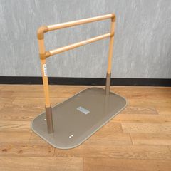 Item thumbnail for item af4127d4-d224-4b50-b46d-be8085844df9