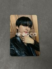 DAY6 ウォンピル WONPIL SOLO CONCERT 'Pilmography' Pilmography