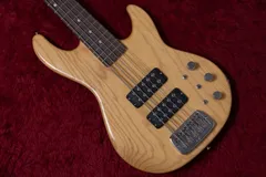 2026年最新】musicman ハードケースの人気アイテム - メルカリ