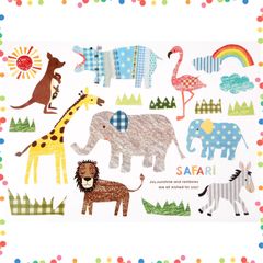 Item thumbnail for item 5368b24b-353b-4603-a738-ccbb69057f92