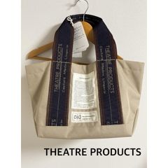 Item thumbnail for item 1b044099-2abf-470c-a2db-e40e10dde8f6