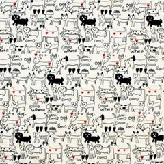 Item thumbnail for item f1cde83e-36b7-4f01-a783-a7702e2578f8