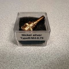 Item thumbnail for item 156f9971-75a7-4f49-963a-6dcb02275a01