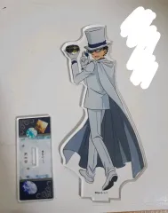 名探偵 コナン 怪盗キッド アクリル版 出品
