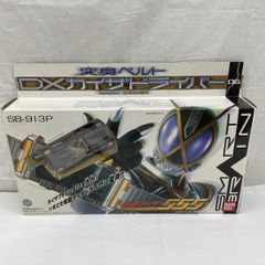 TF G1 D-96 バトルトラップ デストロン タカラ 1987 箱付 - メルカリ