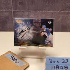 BBM シャイニングヴィーナス 朝比奈綾香 直筆 サイン チェキ bmx 女子 BBM シャイニングヴィーナス 朝比奈綾香 直筆 サイン カード bmx 女子