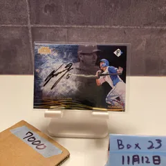 2026年最新】野村佑希 サインの人気アイテム - メルカリ