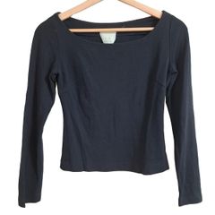 BLAMINK(ブラミンク) 巻きスカート サイズ36 S レディース美品  