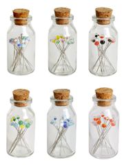 Item thumbnail for item 60a3de5a-306d-4b6a-8f76-a0d57e710080