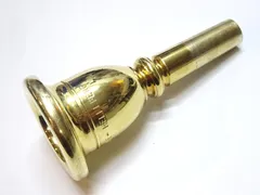 2026年最新】Hellebergの人気アイテム - メルカリ