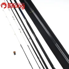 2026年最新】ダイコー 石鯛 スーパーロイヤルの人気アイテム - メルカリ