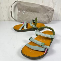 Item thumbnail for item de2c3e10-a0ea-4f09-8676-f155fc68cdd7