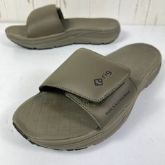 Item thumbnail for item 734791f6-8495-4181-a73c-6239ac15a5b8