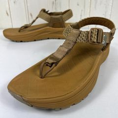 Item thumbnail for item a7197dc4-8b22-4687-aa7e-286bd19aa51b