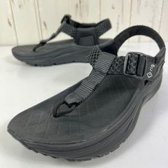 Item thumbnail for item 2c6dca96-2033-4a40-9524-705f33bf732e