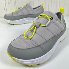 Item thumbnail for item effec84c-dc50-4693-af6b-0a84ab3de482