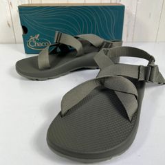 Item thumbnail for item f13c4244-6703-4614-86e4-0736719ddcc7