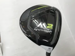 2026年最新】m2 ヘッドカバーの人気アイテム - メルカリ