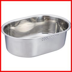 Item thumbnail for item 408d4164-5f1c-4e07-a671-88e2a26fbee2