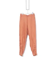 UNIQLO×HANA TAJIM　ユニクロ×ハナ タジマ　イージーパンツ