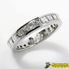 2026年最新】ダイヤモンドリング プリンセスカットの人気アイテム