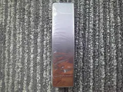 2026年最新】MIRT パターの人気アイテム - メルカリ