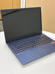 NEC PC-N1535AAL Ryzen3 3250U メモリ4GB 記憶媒体なし ACなし ジャンク