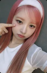 2026年最新】IVE wave 未開封の人気アイテム - メルカリ