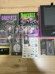 2026年最新】BTSシーグリ2022の人気アイテム - メルカリ