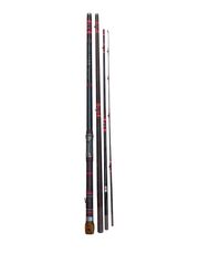 Daiwa PG小笠原 80-450 磯竿 - メルカリ