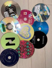 KPOP アイドル cd NCT DREAM(NCTドリーム・ドリム) 127 スキズ ザボーイズ IU エスパ テヨン TXT MAMAMOO IVE