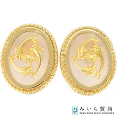 2026年最新】ララウニスの人気アイテム - メルカリ