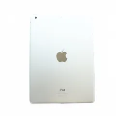 アップル Apple IPAD AIR MD788J/B  wifiモデル 16GB タブレット 本体 白 ホワイト 初期化・動作確認済 ■GY11 /MQ