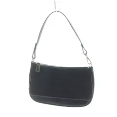 ⭐️COACH/コーチ⭐️ミニハンドバッグ⭐️保存袋付き⭐️即購入OK!⭐️ 2026年最新】コーチ 6622の人気アイテム - メルカリ