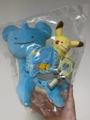 2026年最新】メタモン ラプラスの人気アイテム - メルカリ