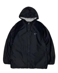 2026年最新】nike ソロスウッシュ ジャケットの人気アイテム - メルカリ