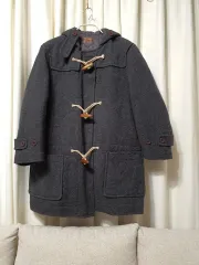 2026年最新】pinkhouse コートの人気アイテム - メルカリ