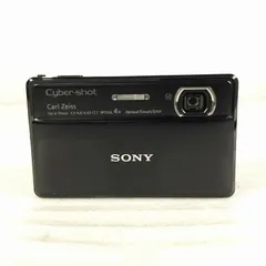 2026年最新】dsc-tx100vの人気アイテム - メルカリ