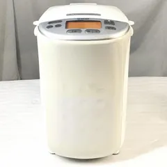 2026年最新】タイガー ホームベーカリー kbd-x100の人気アイテム