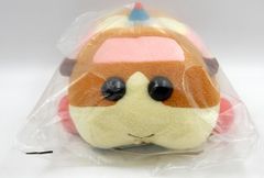 BANDAI SPIRITS 이치 반 쿠지 PUI PUI 몰카 DRIVING SCHOOL A상 감자 봉제인형