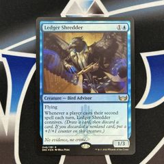 PSA10]レベッカ【L-P】〈OP04-039〉(青黒) - メルカリ