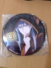 アイドリッシュセブン ～3rd Anniversary～缶バッジ 千 ユキ キャラコミュヒロバ限定 アイナナ