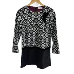 2026年最新】レリアンチュニックの人気アイテム - メルカリ