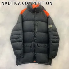 2026年最新】NAUTICA COMPETITION ノーティカの人気アイテム - メルカリ