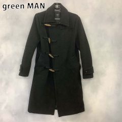 Item thumbnail for item eaa2538b-80fe-44d3-858f-282308637e94