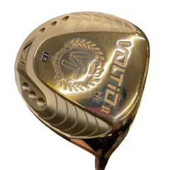 2026年最新】R2-KTの人気アイテム - メルカリ