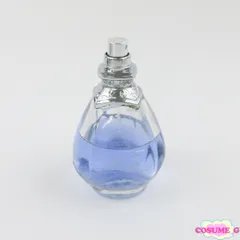 ジャンヌ アルテス スルタン ナイト オードパルファム 100ml EDP G842