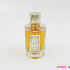 アニックグタール トゥニュ ドゥ ソワレ 100ml オードパルファム