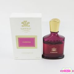 シャネル アリュール パルファム 15ml 未開栓 G843 - メルカリ